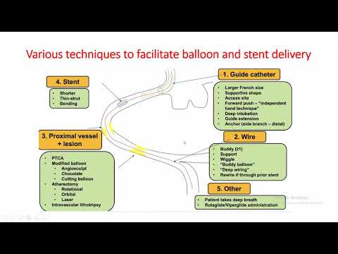 Lecture 3 : Lesion Preparation - Dr.  Wassem Amin