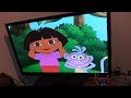 Opening To Ni Hao Kai Lan Princess Kai Lan 2010 DVD