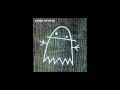 Girl by Jukebox the Ghost