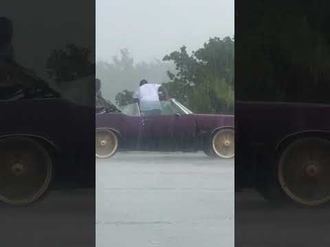 We all have problems in the car game no matter what game you’re in  #cars