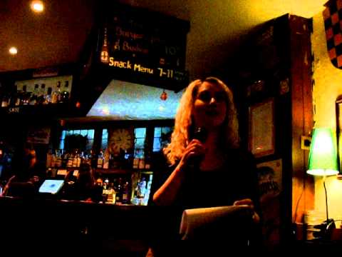 download lagu mp3 mp4 Reply To The Toast To The Lassies, download lagu Reply To The Toast To The Lassies gratis, unduh video klip Reply To The Toast To The Lassies