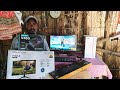 gaming PC with keyboard mouse setup || biswas gamer pc || i7 16gb ram 4gb graphics PC