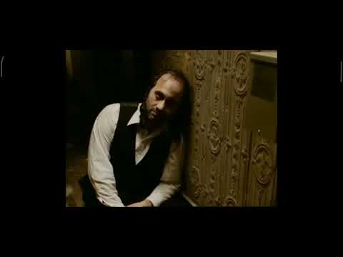 Maffiózók 1/3 - The Sopranos - "Hol vannak a rómaik?" - "Itt állnak előtted!"