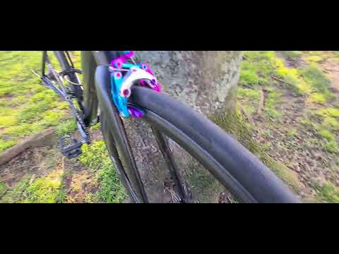 Caad 13 custom built 7 kg