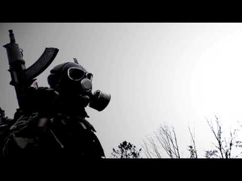 PaulVanCrazy in da Mix # PROMO MIX # LISTOPAD 2019