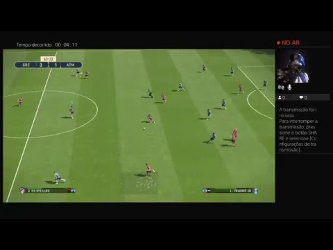 Tramandaí  por dentro dos  games