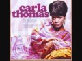 carla thomas never stop lovin you