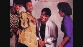 Witness - Old Landmark