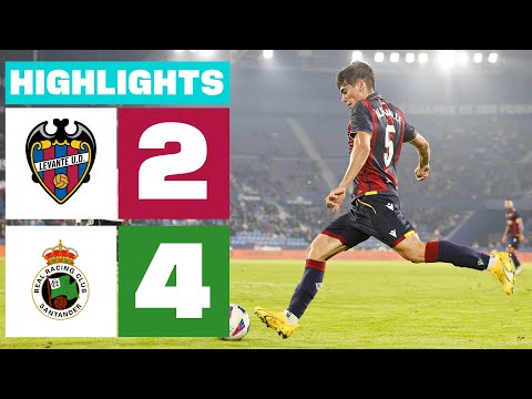 YouTube thumbnail for video