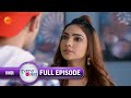 Rhea आयी London से वापस Kumkum Bhagya Full Ep 1625 Zee TV 17 Jul 2020