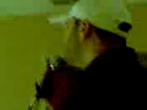 Fuat Akcakaya ORANGE prod.