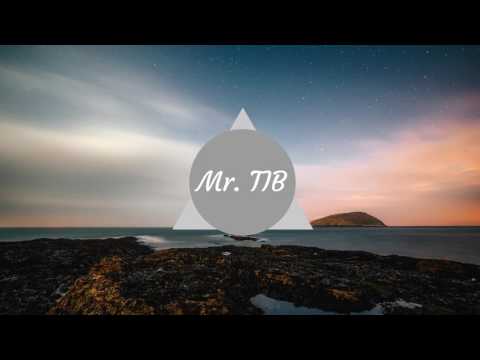 JØD x MEIDEN - It's Over (feat. Maki Flow)