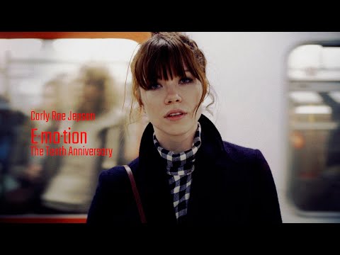 EMOT10N - 10th Anniversary Mini-Doc