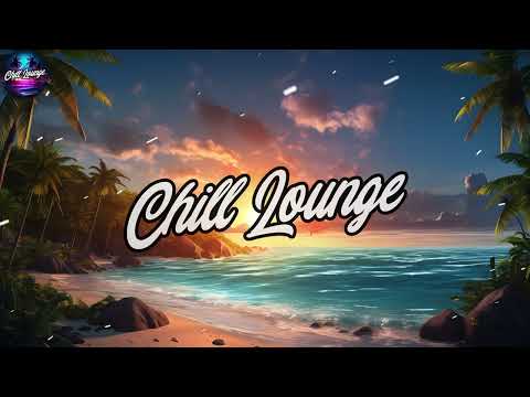 Kezwan - Pain (Zinoxx Remix)⛱️🌴☀️