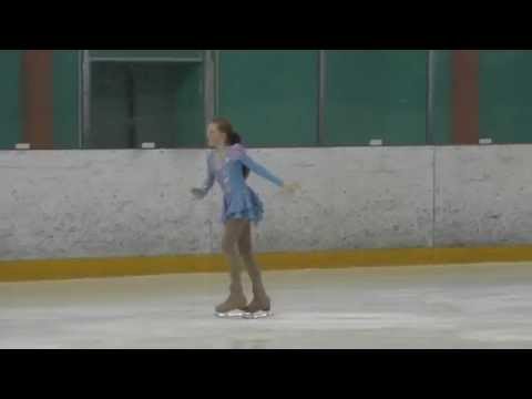 Анна Боброва (КП)