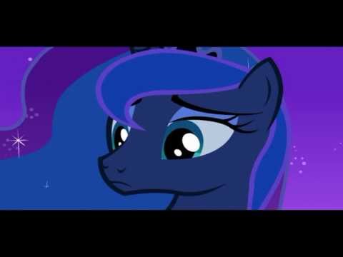 Hijo De La Luna Polish Version PMV