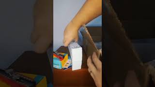 Recebidos da Semana - Tudo pra você cliente! #unboxing  #recebidos #booktube  #booklover #vendas