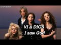 Hole - Hit So Hard || Subtitulada Español
