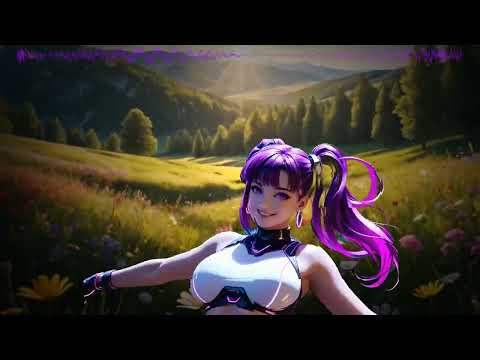 Epic Upset | Dance Pop & Electronic Beats | Energetic Party Vibes