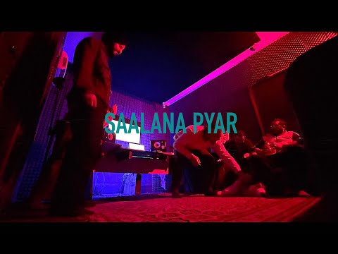 Video thumbnail for Yearly Love (Saalana Pyar)