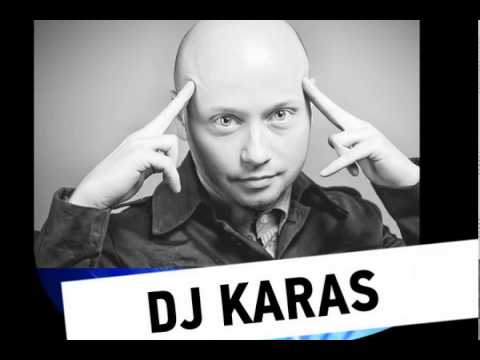 Romanov vs. Karas - Brilliance 2.0 (Original mix) Deep House