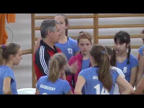 ORSZÁGOS DÖNTŐBEN A NAGYBOLDOG