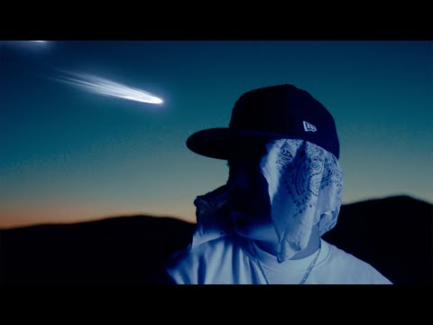 Saiko - Polaris 🌟 (Official Video) Prod. Came Beats