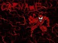 Green Jelly - Carnage Rules 