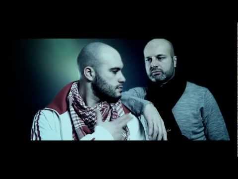 Casus & DJ ACE - Kır Belini