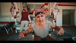 BELLEVUE jetzt Video ansehen