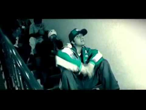 Mc Frost & Mc Fraiz   Ishq