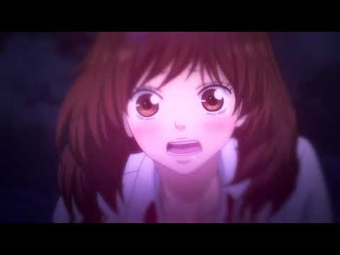 Ao Haru Ride [Kou x Futaba] Edit