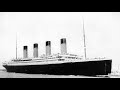 Titanic Violin Nearer My God To Thee Bethany Version