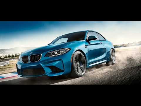 Ko$ By - Лудите Бегачки