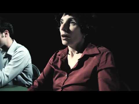 Thumbnail for It's Me video