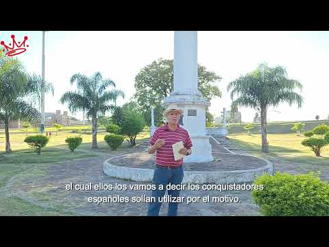 Episodio 16 - "FUNDACIÓN DE CORRIENTES"