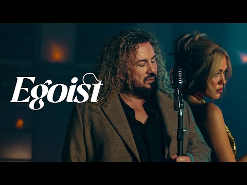 Keisi x Sabiani - Egoist (Prod Mars Music )