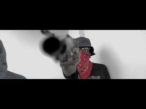 MAYHEM X VALENTINE - COMBO (LONDON X TOBAGO)