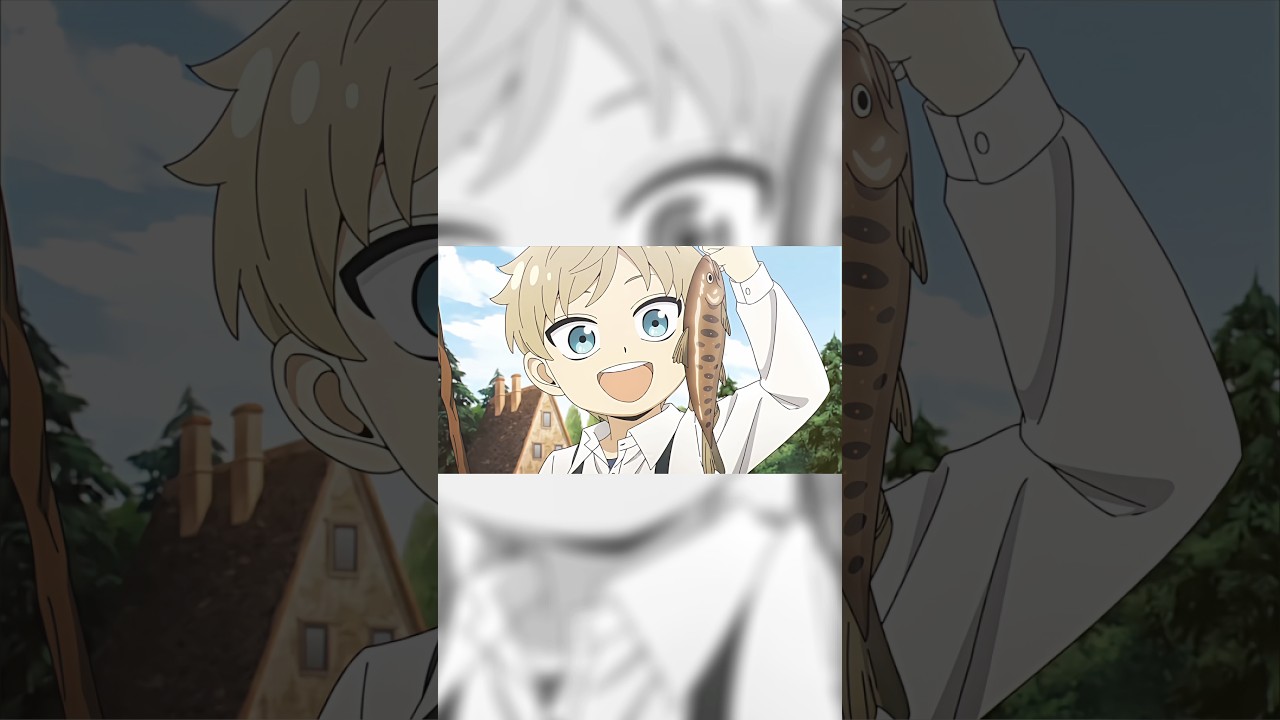 Loid’s Past Edit \\ Soldier Boy \\ Spy x Family