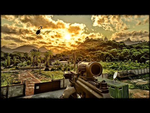 TactiGamer and PhanPhantasy