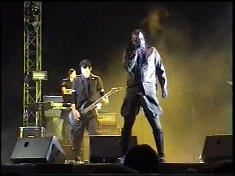 SYMAWRATH - Cambrirock-08