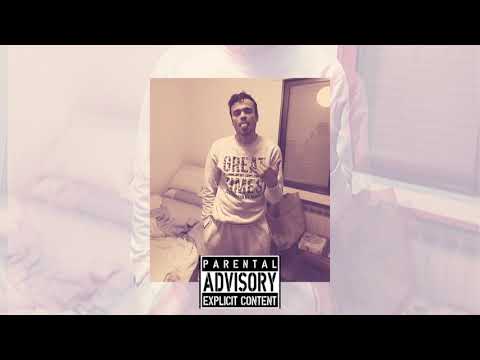 Tarek - Nadie al lado (Prod.Vnder)