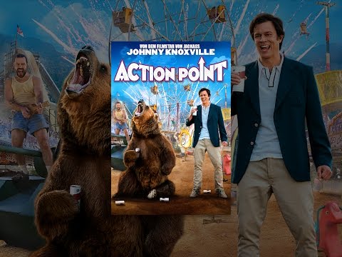 Action Point