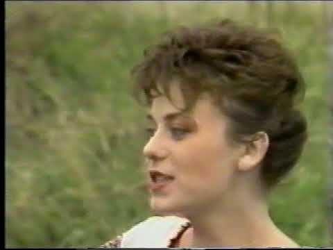 ČEČE RIČKA -Miroslava ČORDAŠ