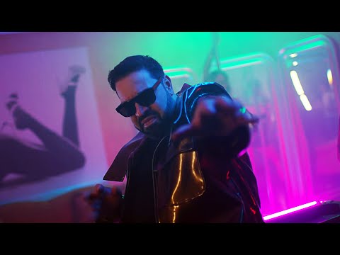 Florin Salam - E cunoscut numele meu [Videoclip Oficial] 2022 (feat. Ciprian Tepeliga)