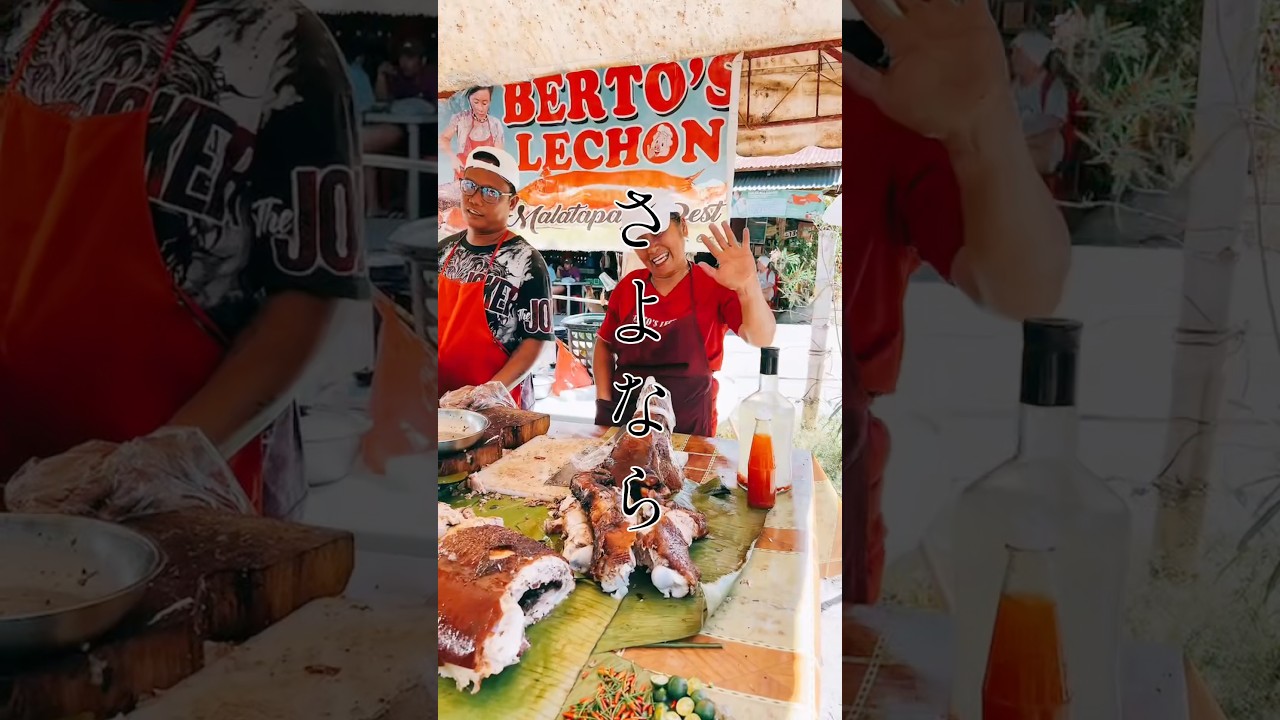 さようなら こんにちは #ポリマークレイ #polymerclay #ハンドメイド #シンガポール #フィリピン #粘土