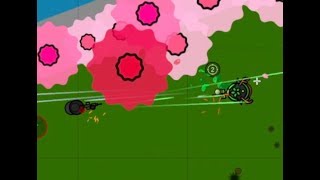 M249 vs PKP