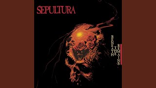 Primitive Future (2020 Remaster)