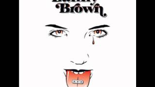 Danny Brown - Blunt After Blunt