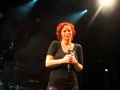 ANNEKE VAN GIERSBERGEN - GRILLEN - 25 03 ...